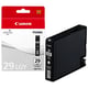 Goedkope Canon PGI-29LGY voor uw printer bestellen bij Tonershop? Al 15 jaar de goedkoopste voor al uw inktpatronen en toner cartridges &starf; snelle levering &starf; | CANPGI-29LGY