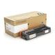 Goedkope Ricoh 407532 voor uw printer bestellen bij Tonershop? Al 15 jaar de goedkoopste voor al uw inktpatronen en toner cartridges &starf; snelle levering &starf; | RIC407532