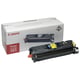 Goedkope Canon 701Y voor uw printer bestellen bij Tonershop? Al 15 jaar de goedkoopste voor al uw inktpatronen en toner cartridges &starf; snelle levering &starf; | CAN701Y