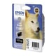 Goedkope Epson T0967 voor uw printer bestellen bij Tonershop? Al 15 jaar de goedkoopste voor al uw inktpatronen en toner cartridges &starf; snelle levering &starf; | EPST0967401