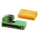 Brother TC-4 tape cutter (origineel) | BROTC-4
