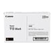 Canon T13 toner cartridge zwart (origineel) | CAN5640C006