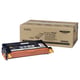 Goedkope Xerox 113R00725 voor uw printer bestellen bij Tonershop? Al 15 jaar de goedkoopste voor al uw inktpatronen en toner cartridges &starf; snelle levering &starf; | XER113R725