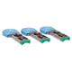 Goedkope HP Q3641A voor uw printer bestellen bij Tonershop? Al 15 jaar de goedkoopste voor al uw inktpatronen en toner cartridges &starf; snelle levering &starf; | HPQ3641A