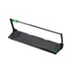Goedkope Philips SRC-98 voor uw printer bestellen bij Tonershop? Al 15 jaar de goedkoopste voor al uw inktpatronen en toner cartridges &starf; snelle levering &starf; | PHISRC98