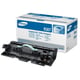 Goedkope Samsung MLT-R307 voor uw printer bestellen bij Tonershop? Al 15 jaar de goedkoopste voor al uw inktpatronen en toner cartridges &starf; snelle levering &starf; | SAMMLT-R307
