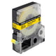 Goedkope Epson LC-3YBW9 voor uw printer bestellen bij Tonershop? Al 15 jaar de goedkoopste voor al uw inktpatronen en toner cartridges &starf; snelle levering &starf; | EPSC53S624404