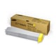 Goedkope Samsung CLT-Y6062S voor uw printer bestellen bij Tonershop? Al 15 jaar de goedkoopste voor al uw inktpatronen en toner cartridges &starf; snelle levering &starf; | SAMCLT-Y6062S