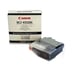 Goedkope Canon BCI-1002BK voor uw printer bestellen bij Tonershop? Al 15 jaar de goedkoopste voor al uw inktpatronen en toner cartridges &starf; snelle levering &starf; | CANBCI-1002BK
