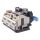 HP 841/874 (C1Q19A) printkop (origineel) | HPC1Q19A