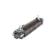 Ricoh G1664027 fuser unit (origineel) | RICG1664027
