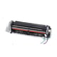 Goedkope HP RM1-8062-000CN voor uw printer bestellen bij Tonershop? Al 15 jaar de goedkoopste voor al uw inktpatronen en toner cartridges! | HPRM1-8062-000CN