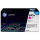 Goedkope HP C9733A nr. 645A voor uw printer bestellen bij Tonershop? Al 15 jaar de goedkoopste voor al uw inktpatronen en toner cartridges &starf; snelle levering &starf; | HPC9733A