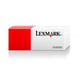 Lexmark 12G6302 fuser (origineel) | LEX12G6302
