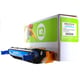 Huismerk HP C9721A nr. 641A voor uw printer bestellen bij Tonershop? Al 15 jaar de goedkoopste voor al uw inktpatronen en toner cartridges! | QNC9721A