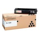 Goedkope Kyocera TK-150K voor uw printer bestellen bij Tonershop? Al 15 jaar de goedkoopste voor al uw inktpatronen en toner cartridges &starf; snelle levering &starf; | KYOTK150K