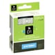 Goedkope DYMO 53720 voor uw printer bestellen bij Tonershop? Al 15 jaar de goedkoopste voor al uw inktpatronen en toner cartridges &starf; snelle levering &starf;