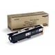 Goedkope Xerox 106R01294 voor uw printer bestellen bij Tonershop? Al 15 jaar de goedkoopste voor al uw inktpatronen en toner cartridges &starf; snelle levering &starf; | XER106R01294