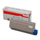 Goedkope OKI 44318608 voor uw printer bestellen bij Tonershop? Al 15 jaar de goedkoopste voor al uw inktpatronen en toner cartridges &starf; snelle levering &starf; | OKI44318608