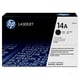 Goedkope HP CF214A nr. 14A voor uw printer bestellen bij Tonershop? Al 15 jaar de goedkoopste voor al uw inktpatronen en toner cartridges &starf; snelle levering &starf; | HPCF214A