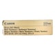 Canon D01 drum zwart (origineel) | CAN8064B001