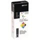 Goedkope HP C3105A voor uw printer bestellen bij Tonershop? Al 15 jaar de goedkoopste voor al uw inktpatronen en toner cartridges &starf; snelle levering &starf; | HPC3105A