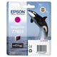 Goedkope Epson T7603 voor uw printer bestellen bij Tonershop? Al 15 jaar de goedkoopste voor al uw inktpatronen en toner cartridges &starf; snelle levering &starf; | EPST7603