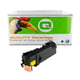 Vergeleken bij het origineel zijn deze cartridges 85,00 Euro goedkoper! | QNS050627