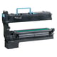 Goedkope Konica Minolta 4539334/1710604-004 voor uw printer bestellen bij Tonershop? Al 15 jaar de goedkoopste voor al uw inktpatronen en toner cartridges! | MIN1710604004