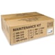 Kyocera Mita MK-320 onderhoudskit (origineel) | KYOMK-320