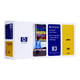 Goedkope HP C4963A nr. 83 voor uw printer bestellen bij Tonershop? Al 15 jaar de goedkoopste voor al uw inktpatronen en toner cartridges &starf; snelle levering &starf; | HPC4963A
