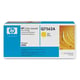 Goedkope HP Q7562A nr. 314A voor uw printer bestellen bij Tonershop? Al 15 jaar de goedkoopste voor al uw inktpatronen en toner cartridges &starf; snelle levering &starf; | HPQ7562A
