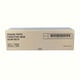 Goedkope Ricoh A2489510 voor uw printer bestellen bij Tonershop? Al 15 jaar de goedkoopste voor al uw inktpatronen en toner cartridges &starf; snelle levering &starf; | RICA2489510