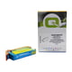 Tonershop huismerk vervangt HP T6M03AE nr. 903XL inktcartridge cyaan hoge capaciteit | QNHPT6M03AE-V2