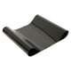 Konica Minolta A03U504200 transfer belt (origineel) | MINA03U504200