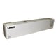 Goedkope Lanier 491-0257 voor uw printer bestellen bij Tonershop? Al 15 jaar de goedkoopste voor al uw inktpatronen en toner cartridges &starf; snelle levering &starf; | LAN491-0257