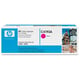 Goedkope HP C4193A nr. 640A voor uw printer bestellen bij Tonershop? Al 15 jaar de goedkoopste voor al uw inktpatronen en toner cartridges &starf; snelle levering &starf; | HPC4193A