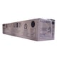 Toshiba T-FC210EK toner cartridge zwart (origineel) | TOST-FC210EK
