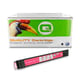 Huismerk HP CB383A nr. 823A voor uw printer bestellen bij Tonershop? Al 15 jaar de goedkoopste voor al uw inktpatronen en toner cartridges! | QNCB383A