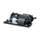 HP B3Q10-60105 ADF Pickup Roller Assembly (origineel) | HPB3Q10-60105