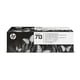 HP 713 (3ED58A) printkop (origineel) | HP3ED58A