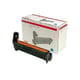 Goedkope OKI 42126607 voor uw printer bestellen bij Tonershop? Al 15 jaar de goedkoopste voor al uw inktpatronen en toner cartridges &starf; snelle levering &starf; | OKI26607