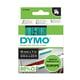 Goedkope DYMO 45809 voor uw printer bestellen bij Tonershop? Al 15 jaar de goedkoopste voor al uw inktpatronen en toner cartridges &starf; snelle levering &starf;