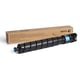 Xerox 106R04038 toner cartridge cyaan (origineel) | XER106R04038