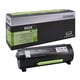 Goedkope Lexmark 60F2X00 voor uw printer bestellen bij Tonershop? Al 15 jaar de goedkoopste voor al uw inktpatronen en toner cartridges &starf; snelle levering &starf; | LEX60F2X00