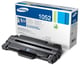 HP SU759A / Samsung MLT-D1052S toner cartridge zwart (origineel) | HPSU759A