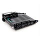 Goedkope HP Q3675A voor uw printer bestellen bij Tonershop? Al 15 jaar de goedkoopste voor al uw inktpatronen en toner cartridges &starf; snelle levering &starf; | HPQ3675A