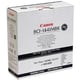 Goedkope Canon BCI-1441M voor uw printer bestellen bij Tonershop? Al 15 jaar de goedkoopste voor al uw inktpatronen en toner cartridges &starf; snelle levering &starf; | CANBCI-1441MBK