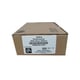 Goedkope Zebra 05095GS11007 voor uw printer bestellen bij Tonershop? Al 15 jaar de goedkoopste voor al uw inktpatronen en toner cartridges! | ZEB05095GS11007