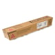 Goedkope Ricoh MP C2503 voor uw printer bestellen bij Tonershop? Al 15 jaar de goedkoopste voor al uw inktpatronen en toner cartridges &starf; snelle levering &starf; | RIC-MPC2503MH